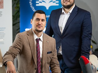 digitalni_euro3-030226.jpg